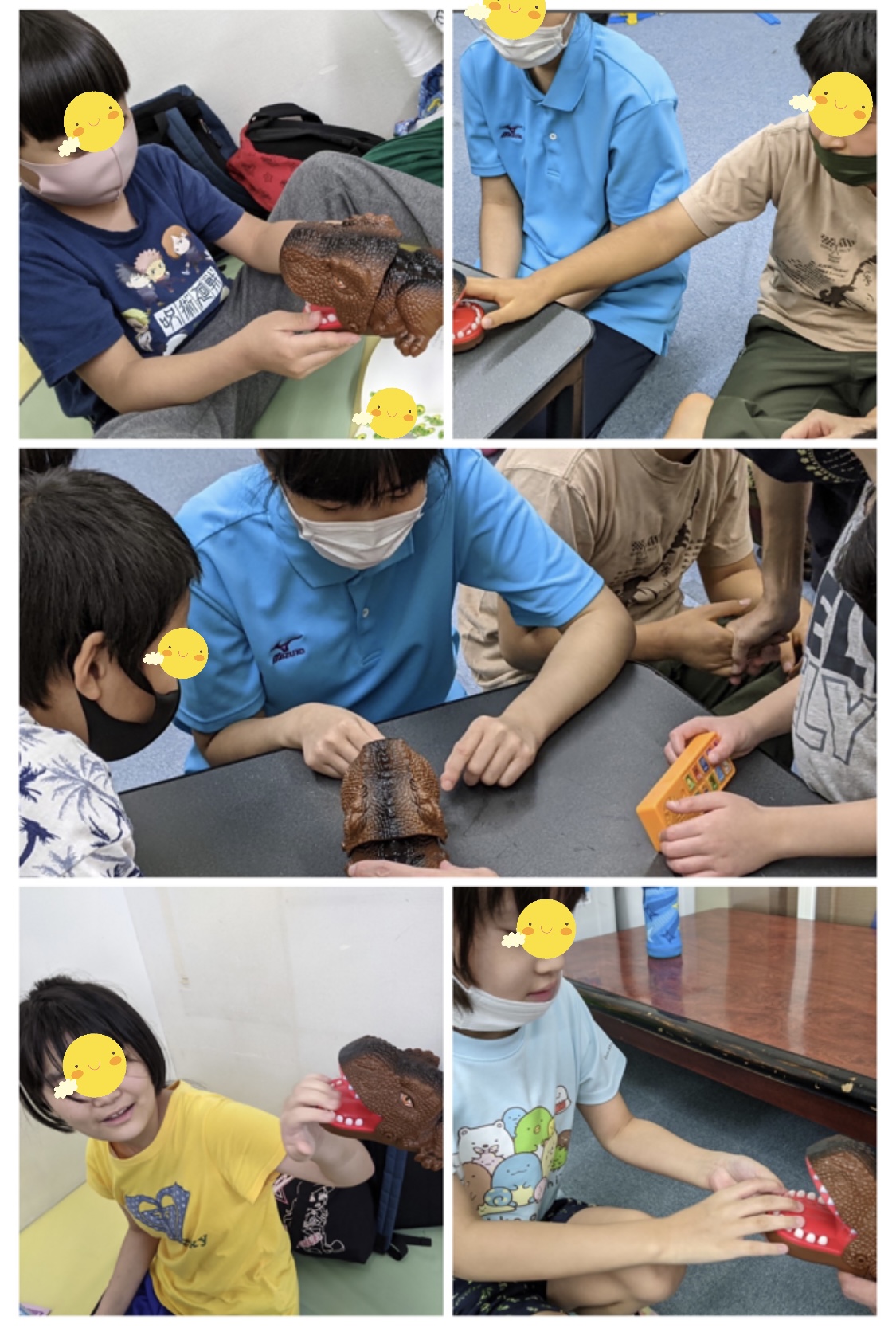 5F402C19-3538-4D73-886B-EB8C4A3162B9