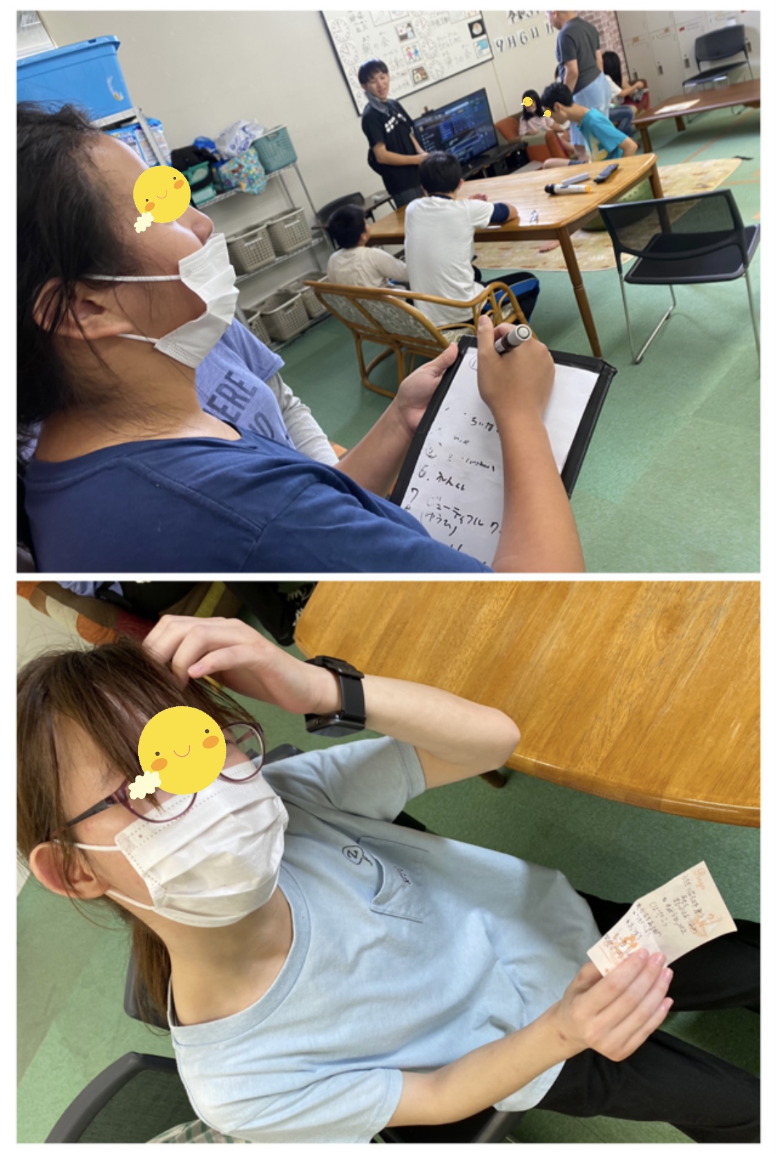 62281AEA-4D79-4D5D-8A8A-F0580F89C086