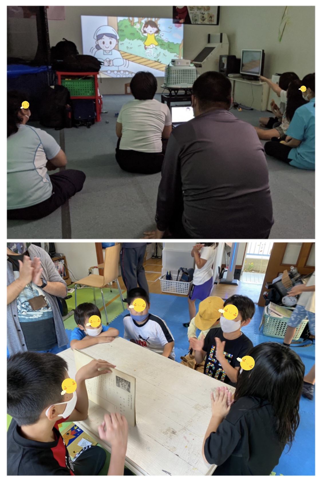 6C47B33E-EE56-402A-B89A-CC3EBC154A85