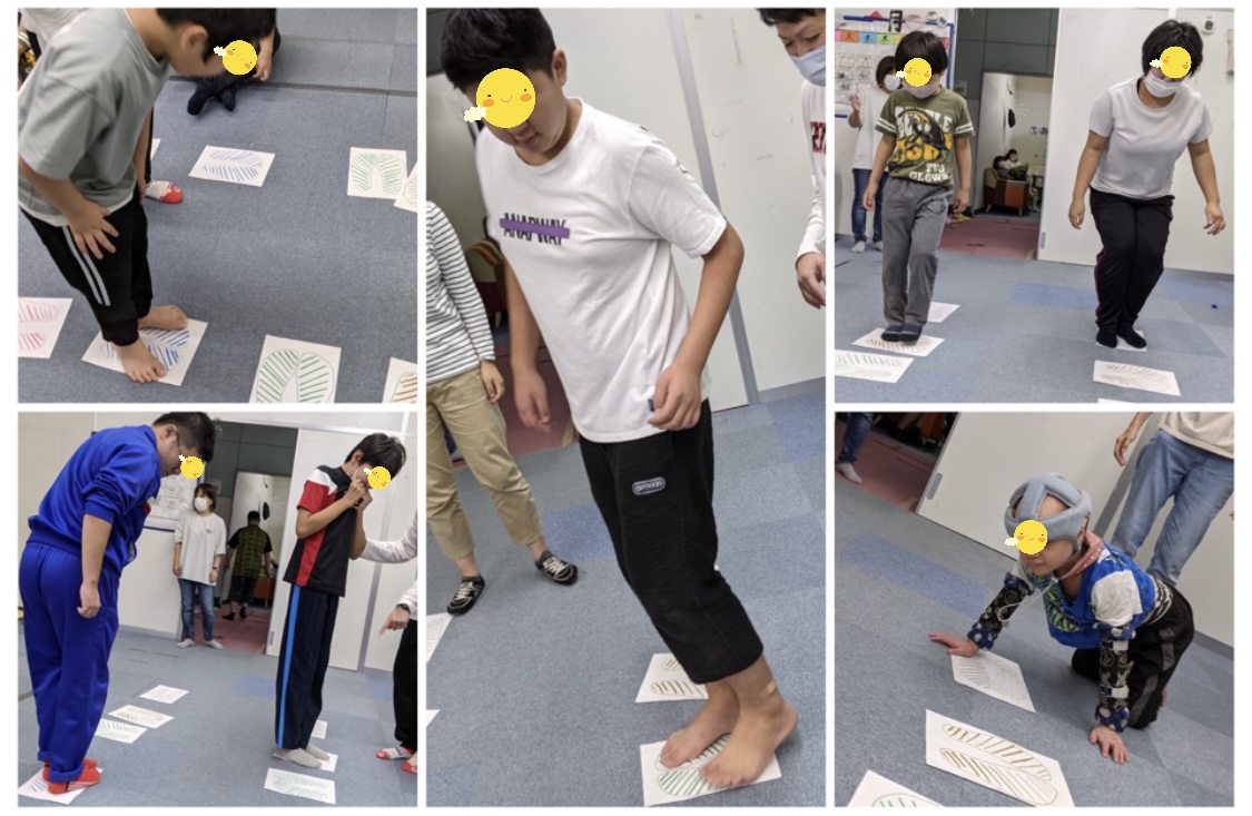 6EFA79C6-FC18-40A5-B896-71ED54882F01