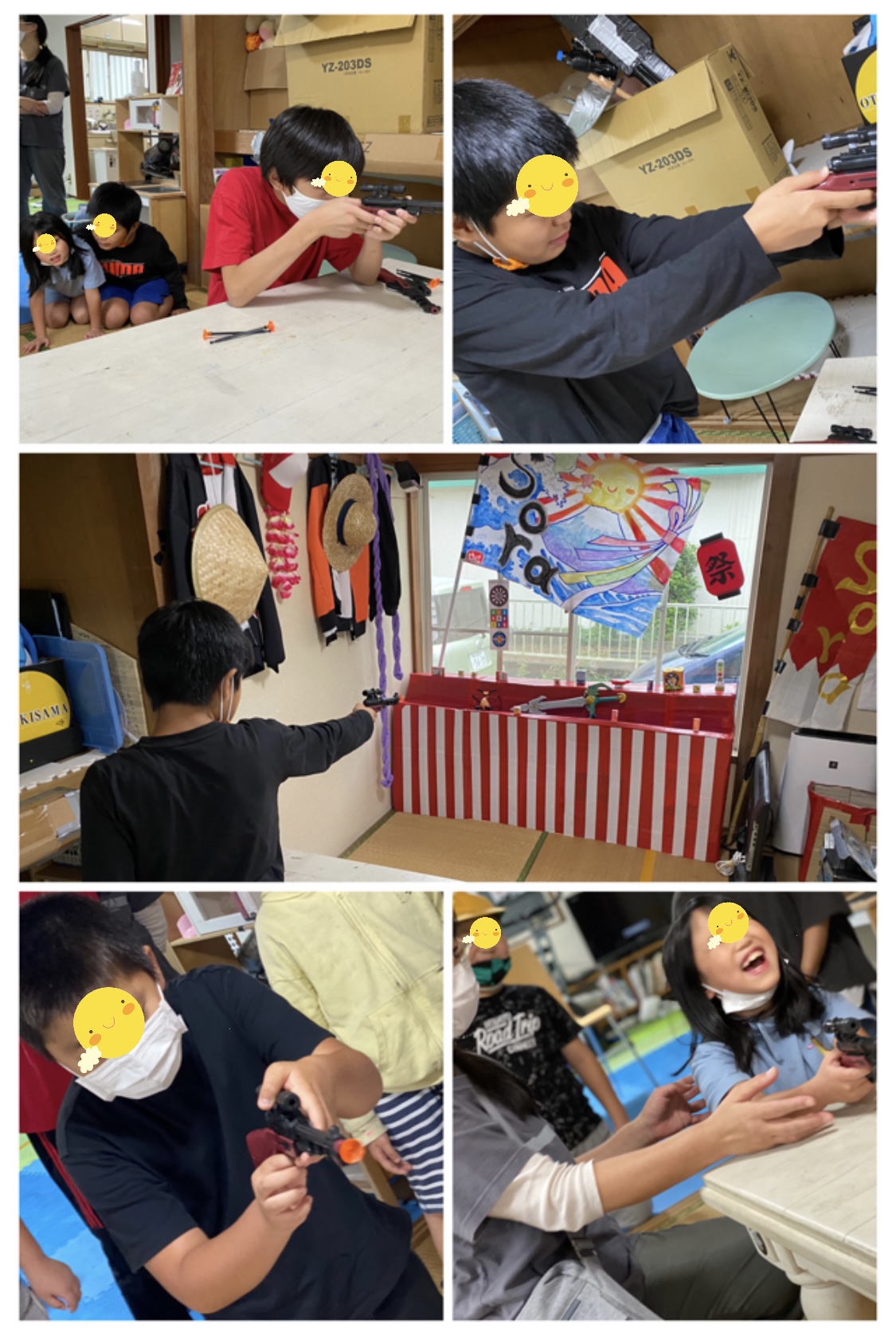 6F3DA184-5AEA-41B0-8104-E93957DFC708