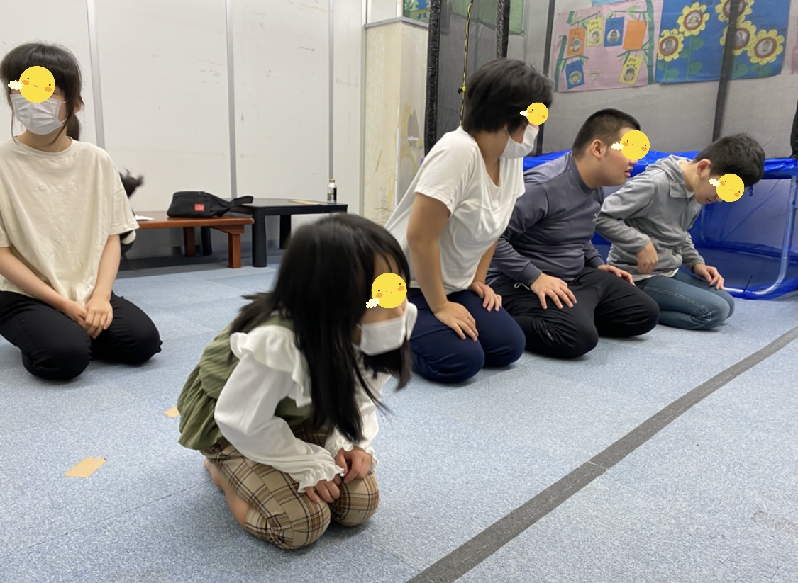 72507118-C319-425B-A582-52FF09696F23