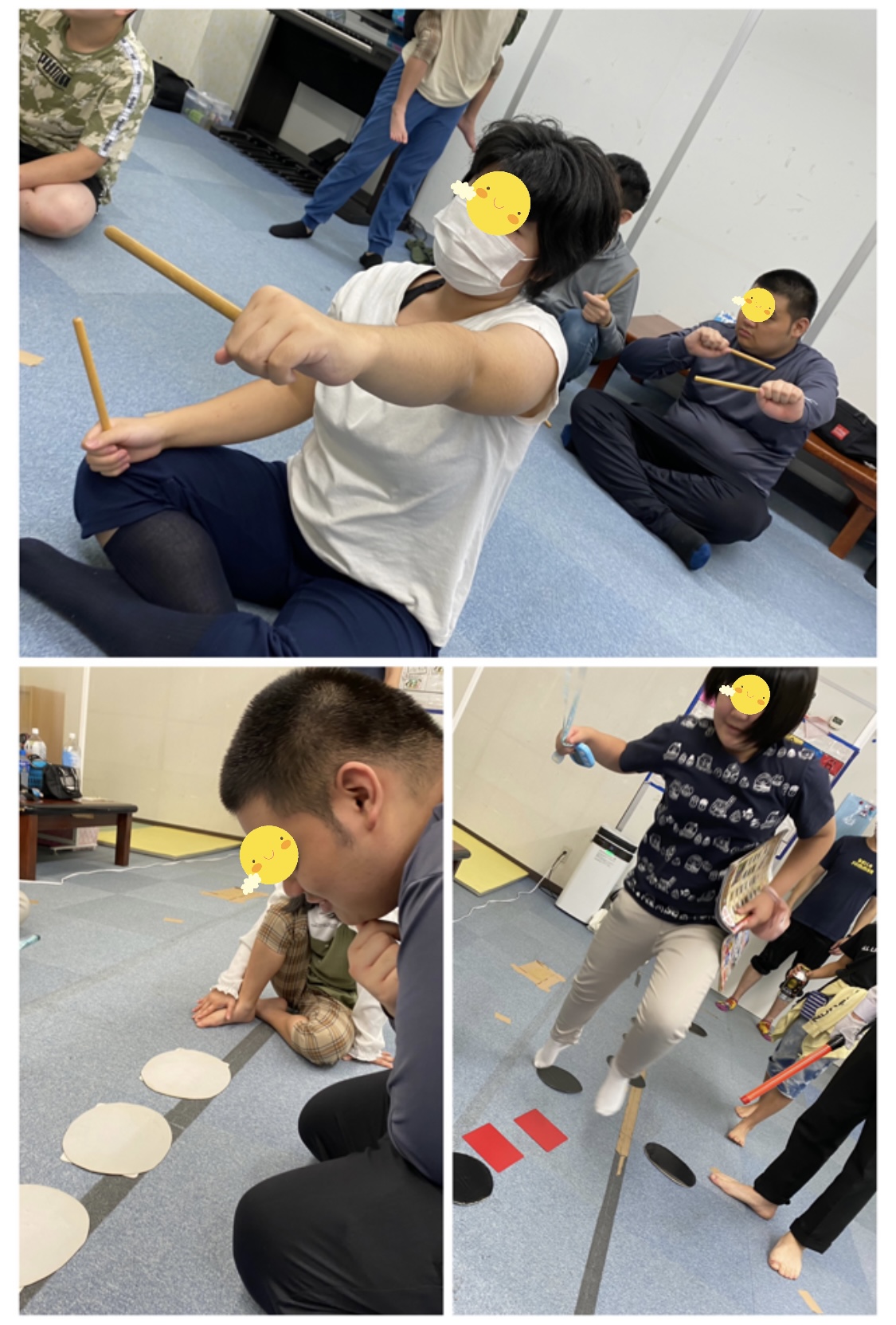 7260852D-5B35-4431-9155-E7B196EBA40E