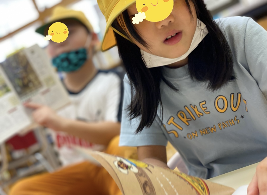 79A04AFF-BBD4-4759-B4A9-8DD6E2EC9AA9