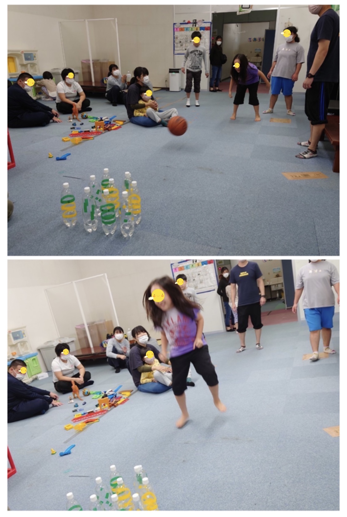 7B21C1A2-74A9-4D7A-A6B1-91C10472F217