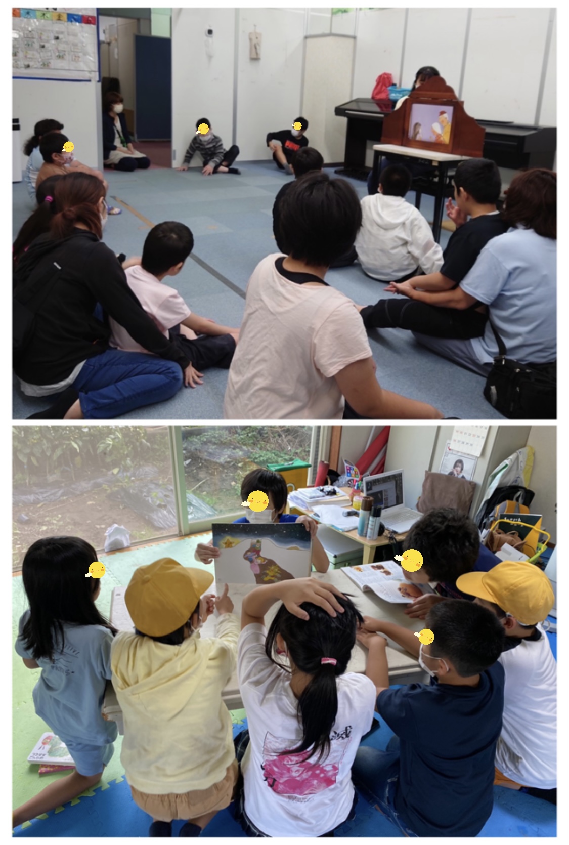 7B96A9D1-161E-444F-8748-014DB5C5643B