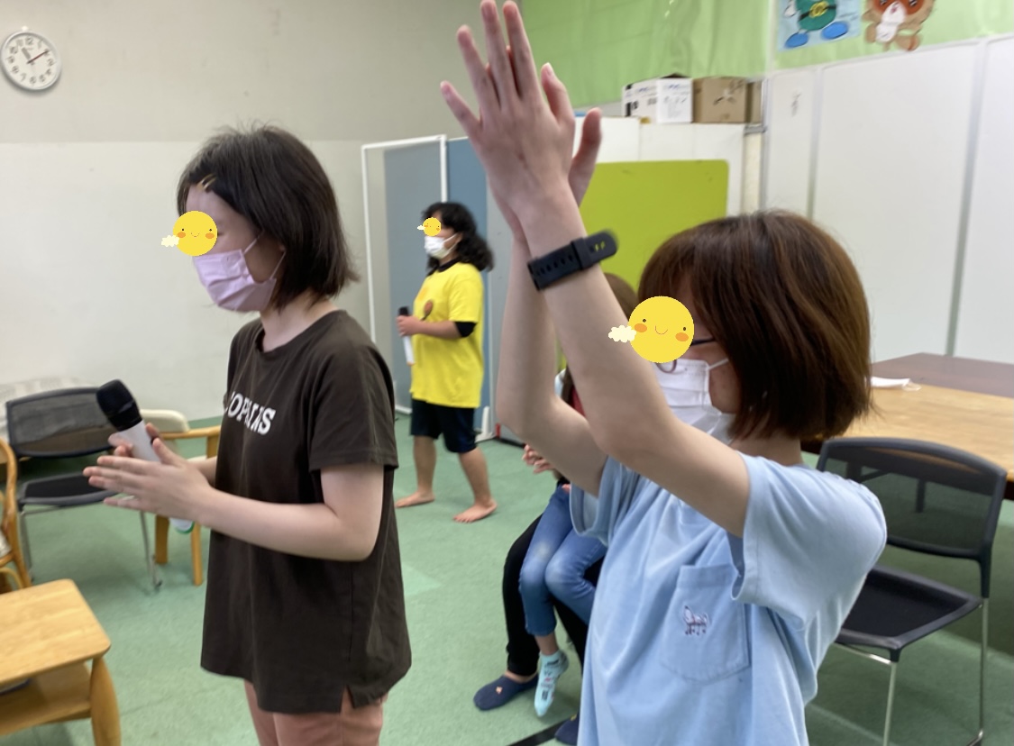 7C4EA049-F271-44B8-B304-3CCBB7F566C9