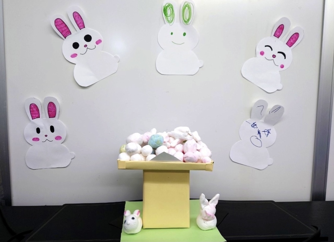 7CB2951B-E595-4C1E-8A14-02109BD3D2A0