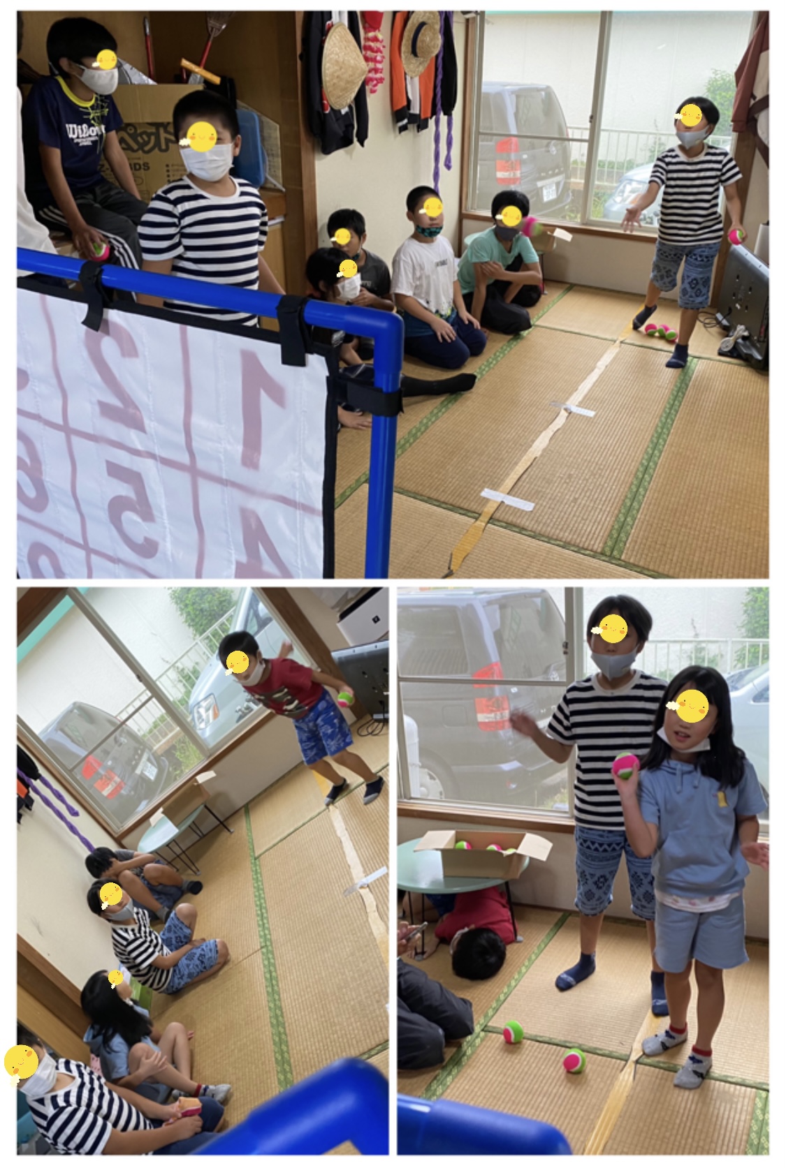 80BF7CEE-87EF-4B4F-85D7-376458C595A5