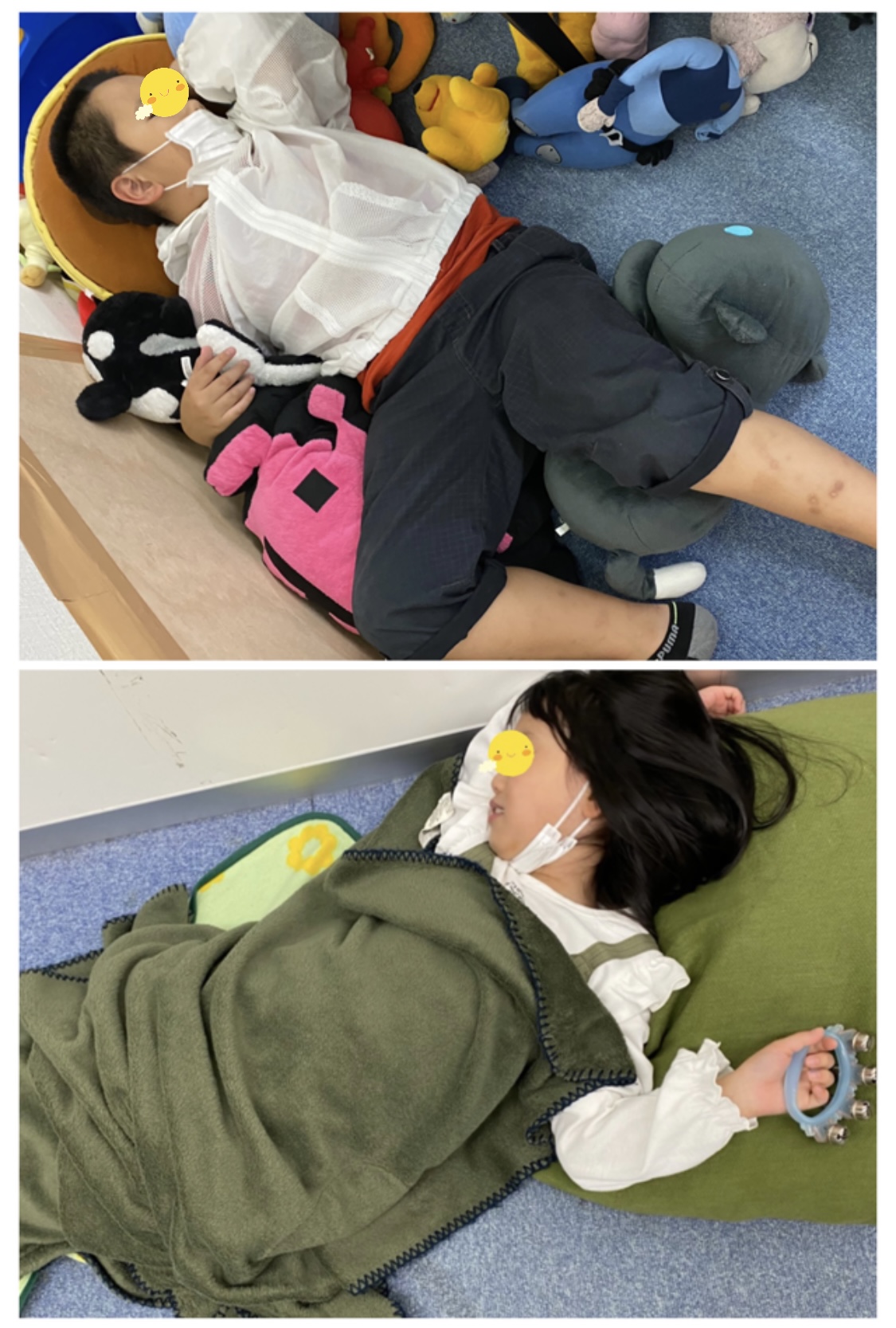 83F5375F-9311-4DA3-82C9-3890342F3445