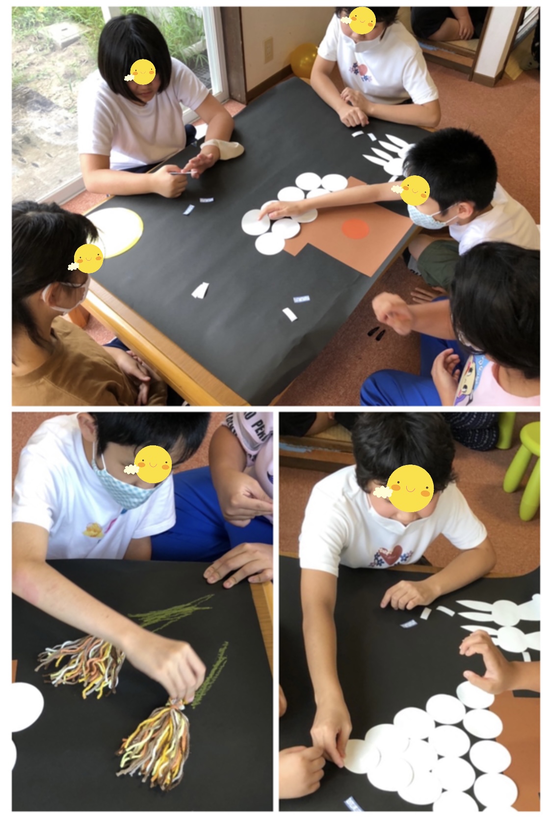 8489DBCF-03F2-402C-AECB-A7DF444DE6C0