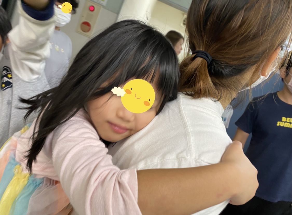 8C920B3B-D1C0-4E8B-9946-2EE1D35CE576