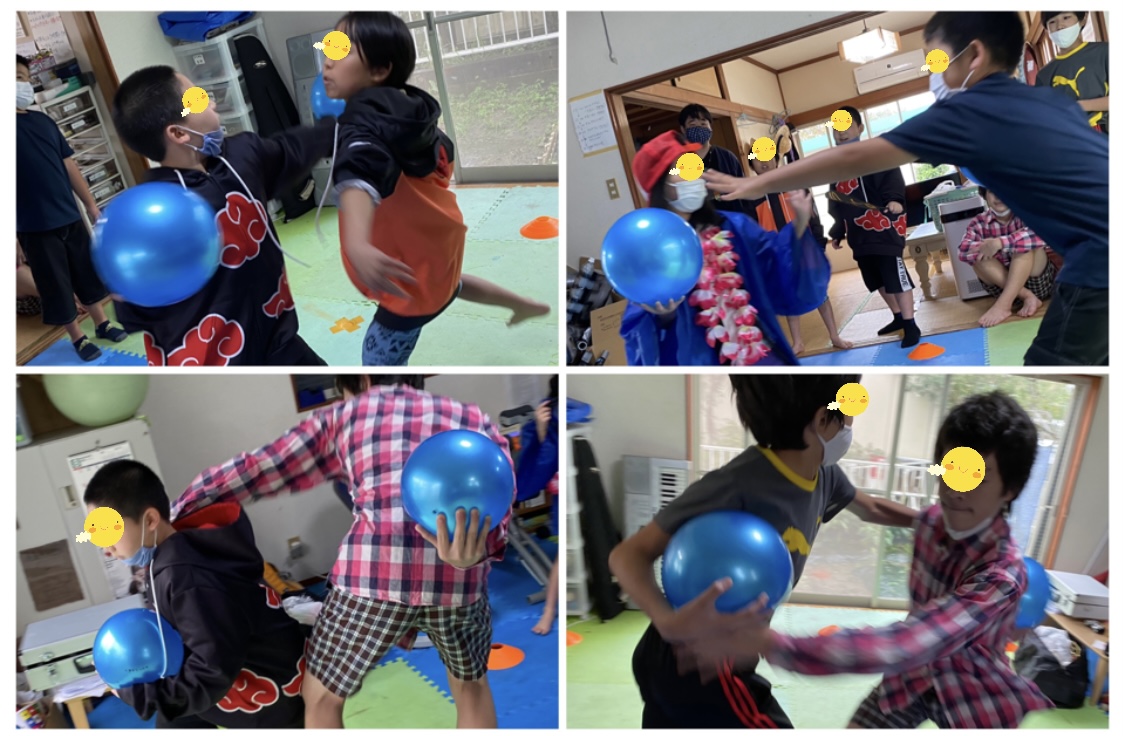 93DA59D9-B01E-4B3A-95C6-427B0E95D33E