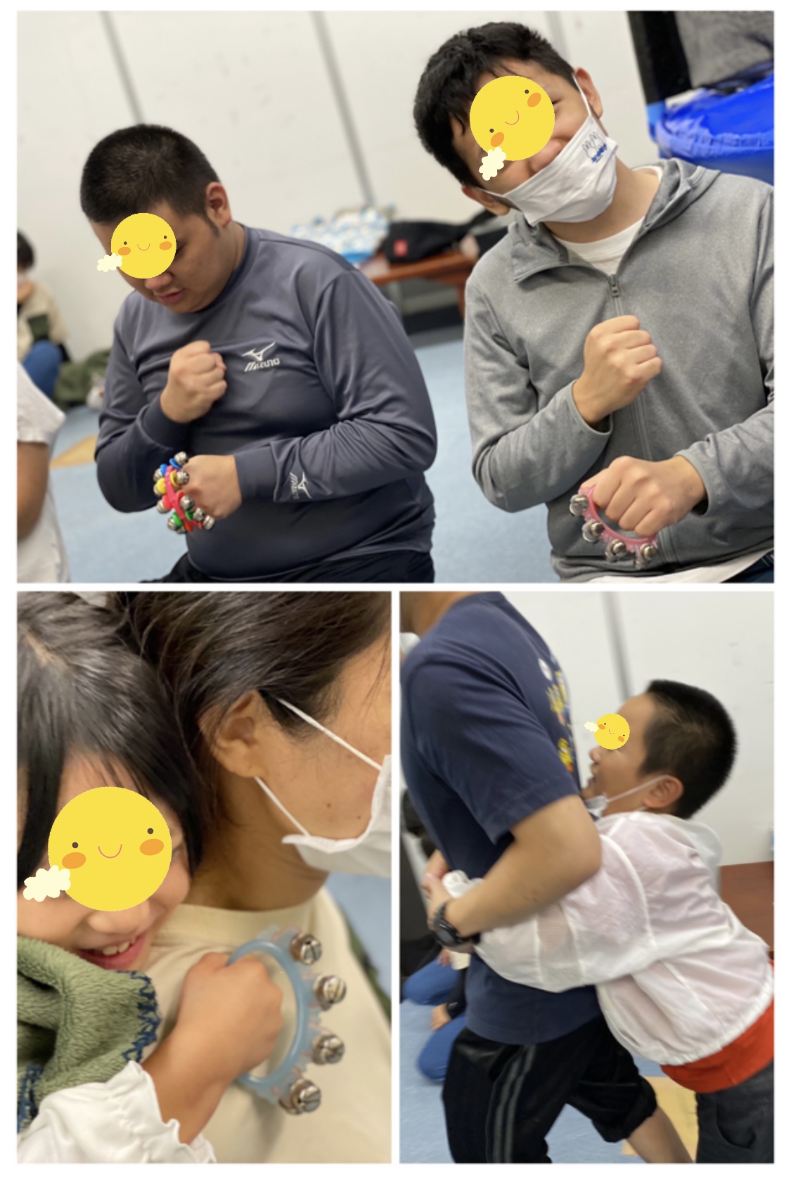 9630C84F-A56C-46E2-AC45-702DF10E5AA2