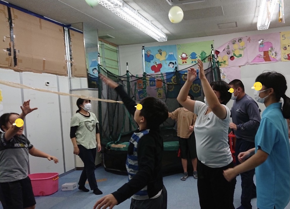 97240A7B-B29B-4761-9AE3-61580F5538BA