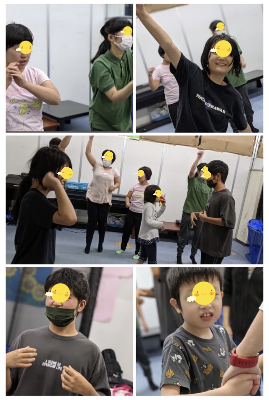 9E40980B-8864-405A-BA24-3BA93627DBB7