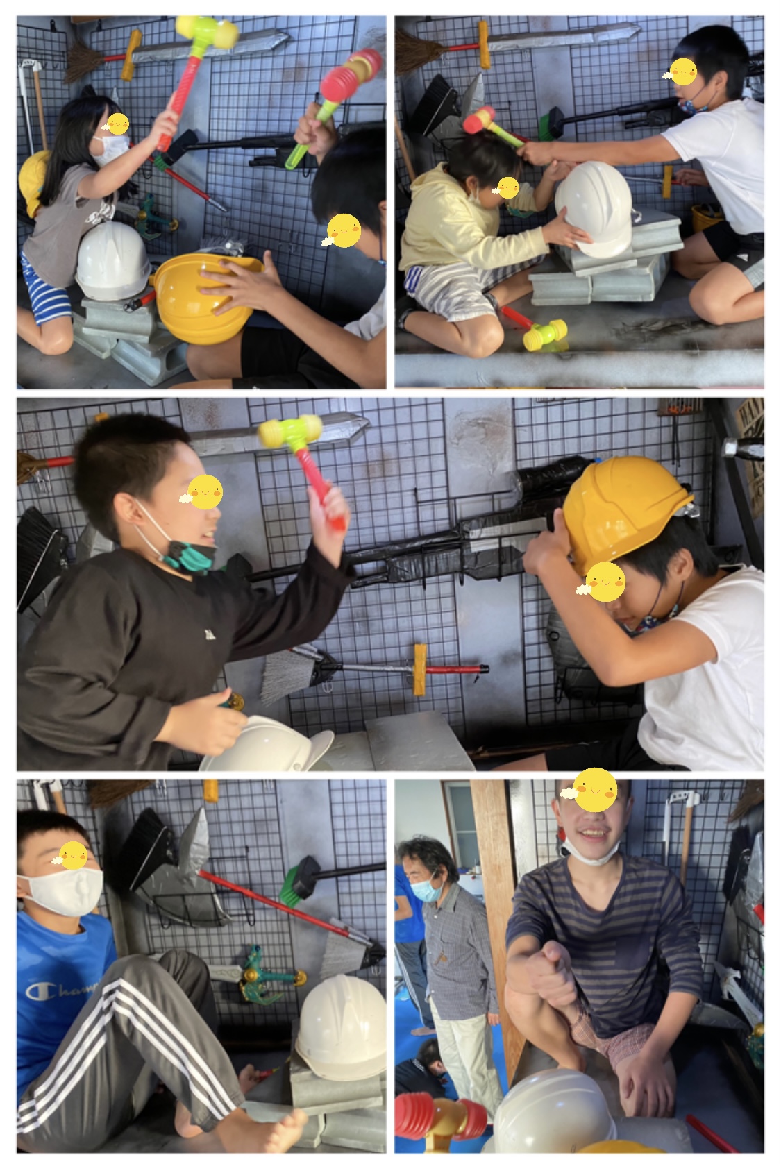 9EF9F83A-701D-49C8-BE1D-7F350BA87ECE