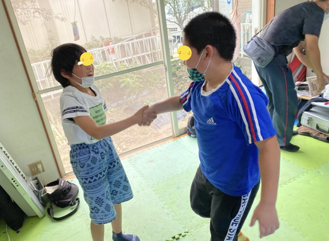 A083897E-16DF-4E84-93F8-916757E0A41D