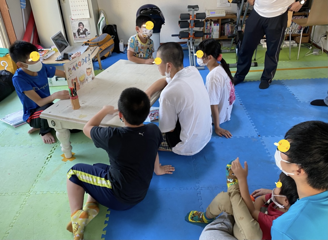 A28ADD10-D6BE-49A0-91EE-4C8DB0555FF6