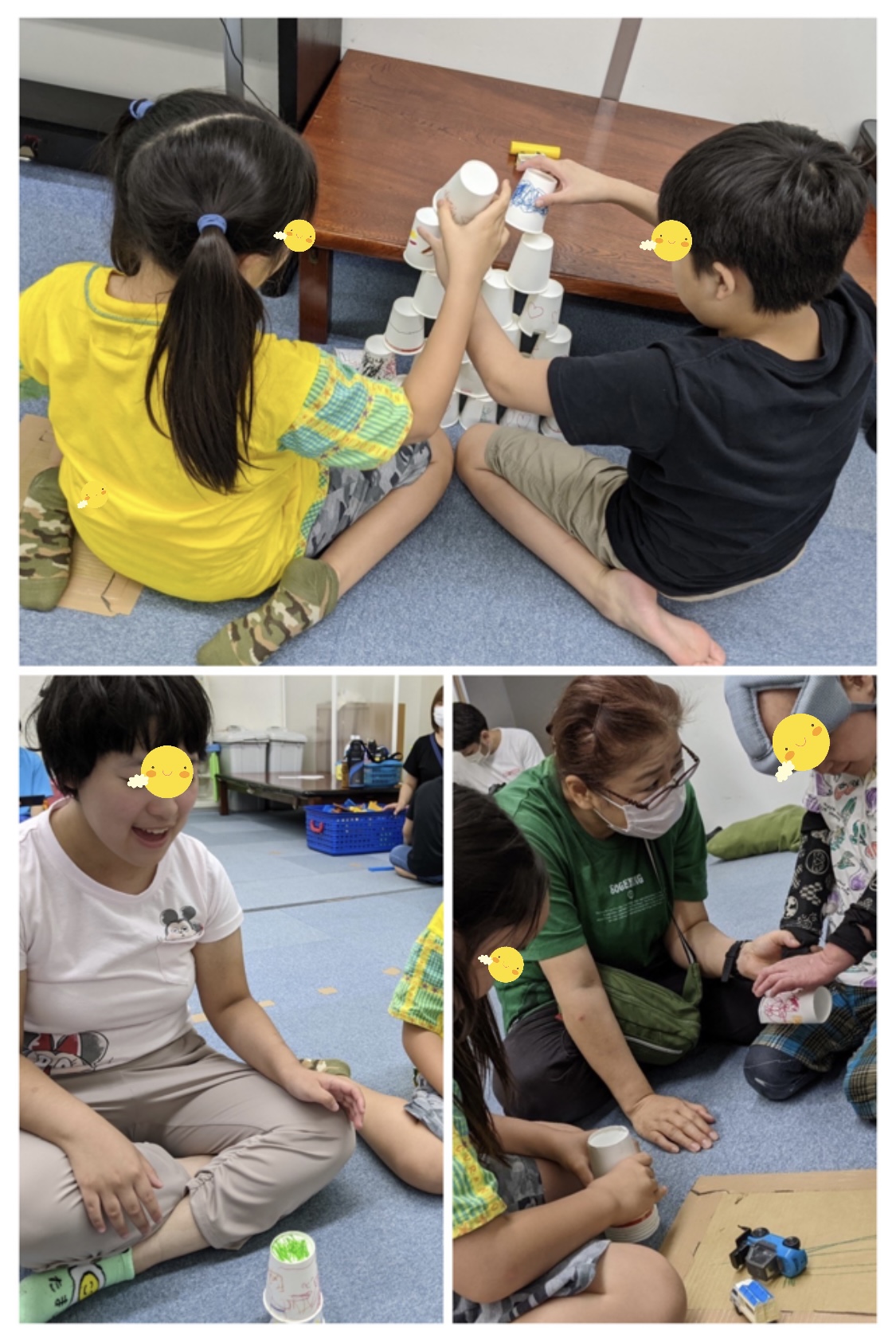 A7172AD4-B03A-4441-94AB-8B0404490AB8