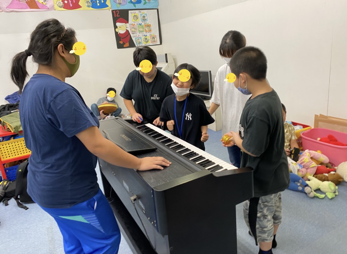 A8A010EE-C28D-4A52-A4BD-21370BD6A0AB