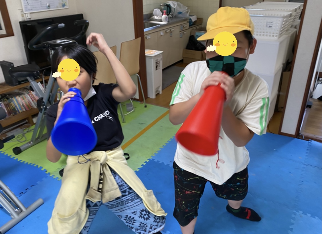 A8EA4B24-18B2-48F9-9B99-E39AB06DFAEC