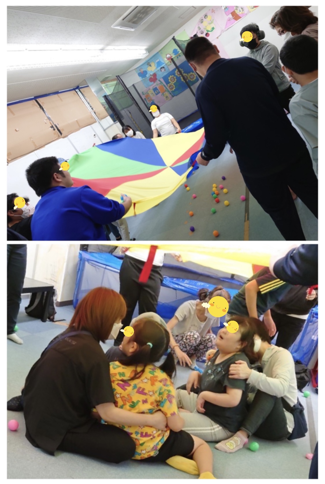 AA2D902E-3919-44B7-9334-43EFF2EF982C