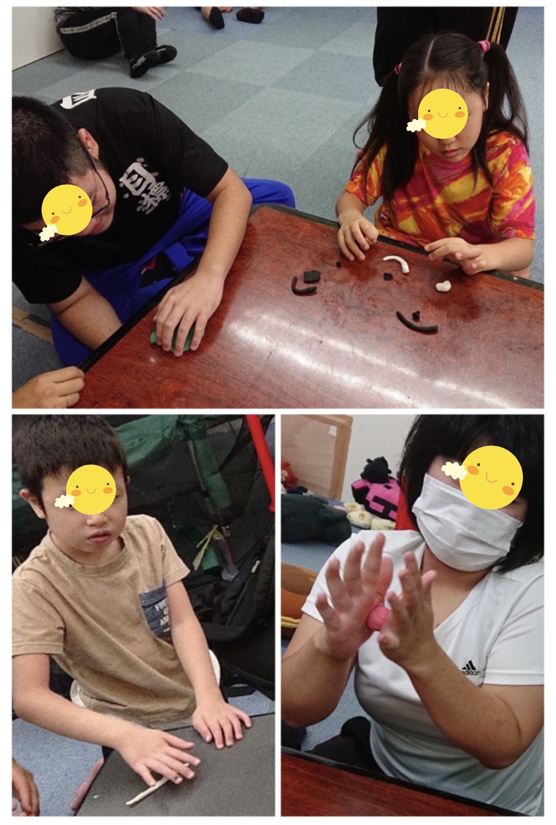 ACFDC953-9F0C-429F-B9FE-03DEE0656AE6