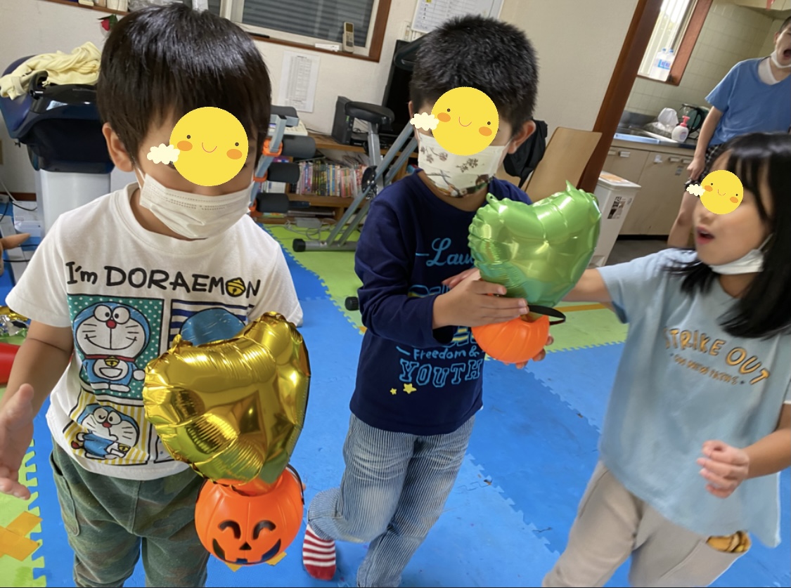 B2C91ECB-2299-4BF8-9A21-F2D2083AB1F7