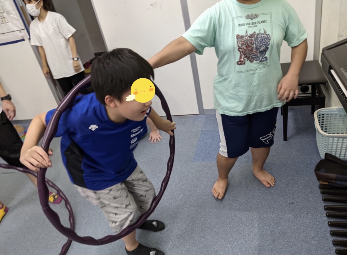 B845B0C4-9585-464E-9791-1D7F5B012048