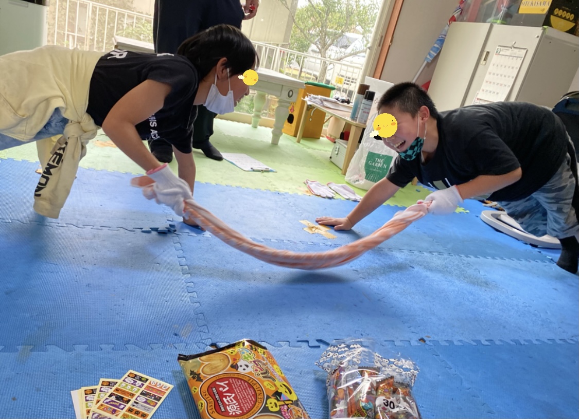 B9302489-FDC7-4ECE-9FF9-D82B8494E0FD