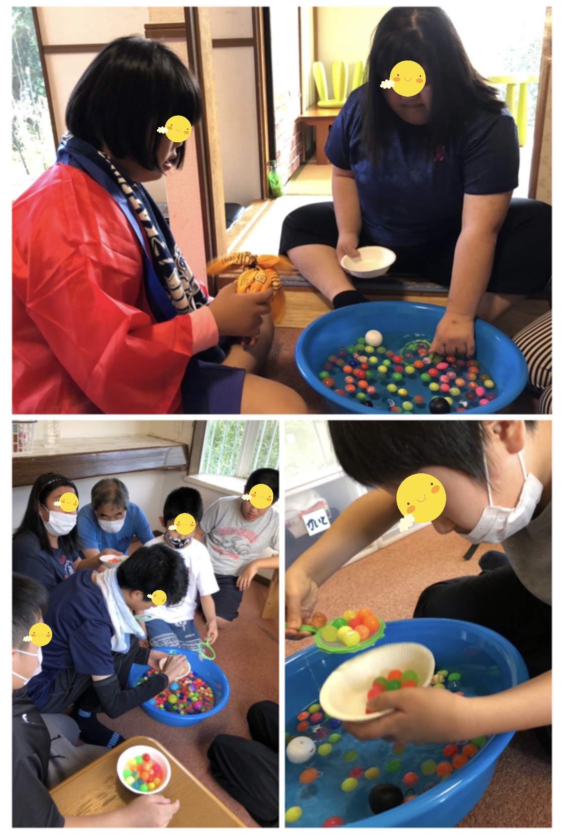 C2334DC7-7EAE-4CFA-B02E-3577EF15DB37