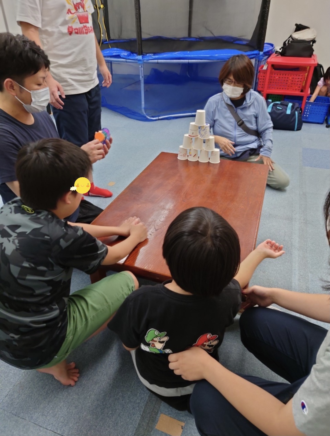 C386870A-F92F-4DBC-9314-09FF421BCC17