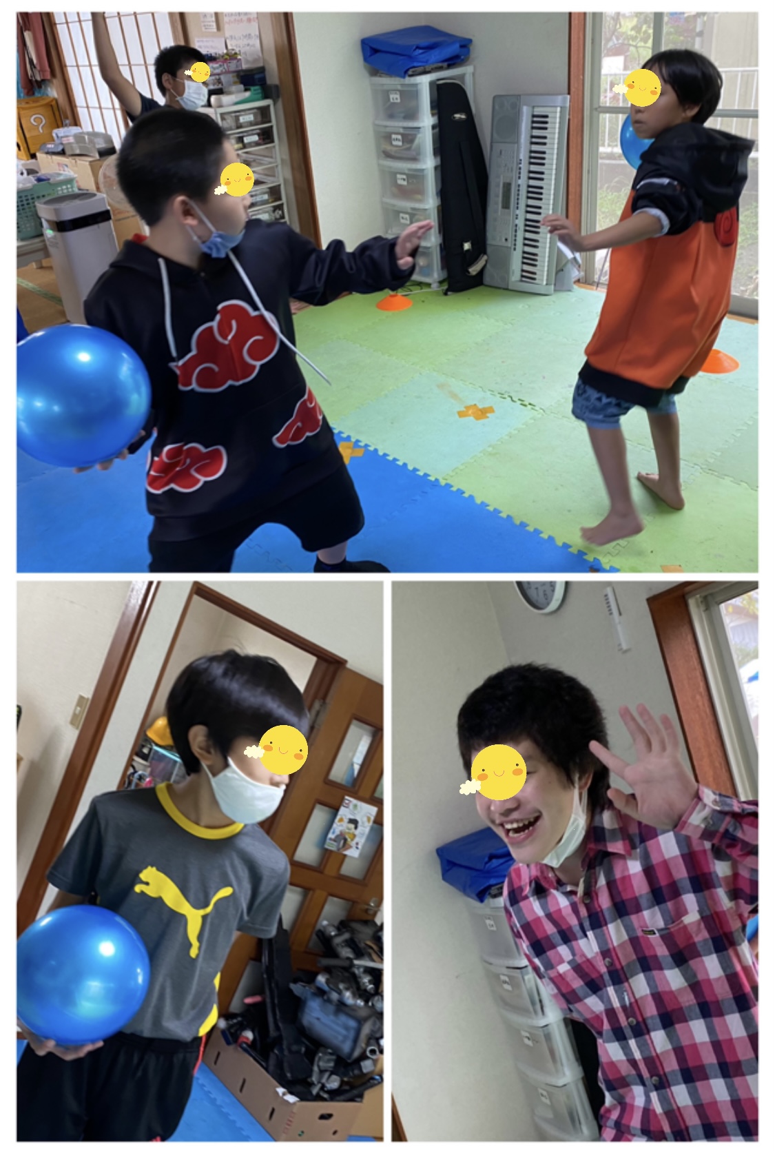 CCDCE901-F32B-424E-8963-FA2CC5D14C87