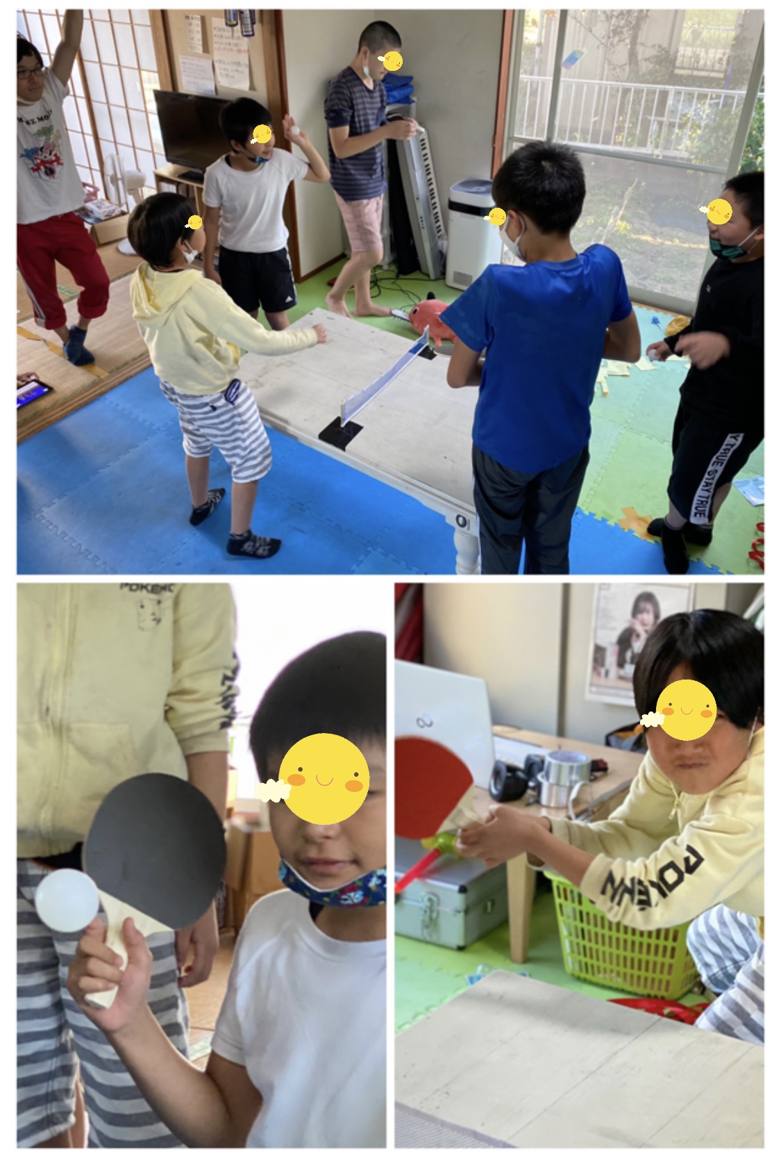 CCF0BED9-4105-41C7-BD81-B62009D8A683