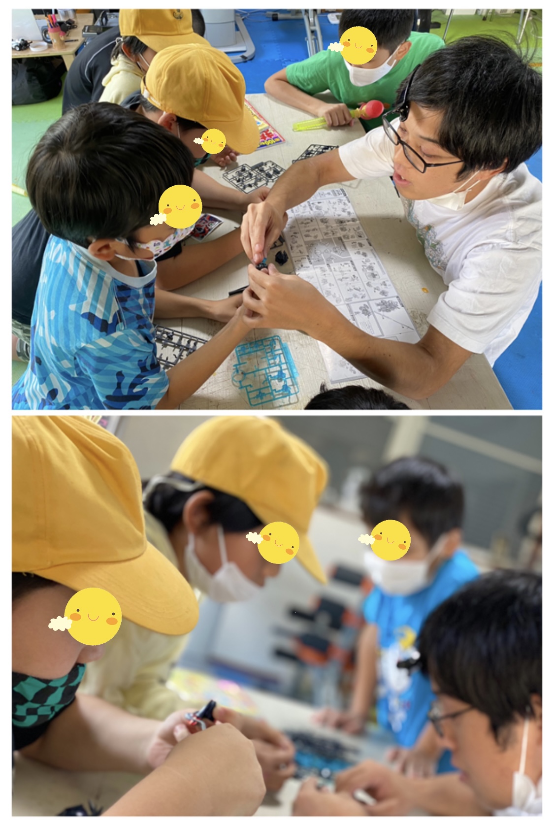 CEB92548-E17A-4175-A854-B80F434B31FF