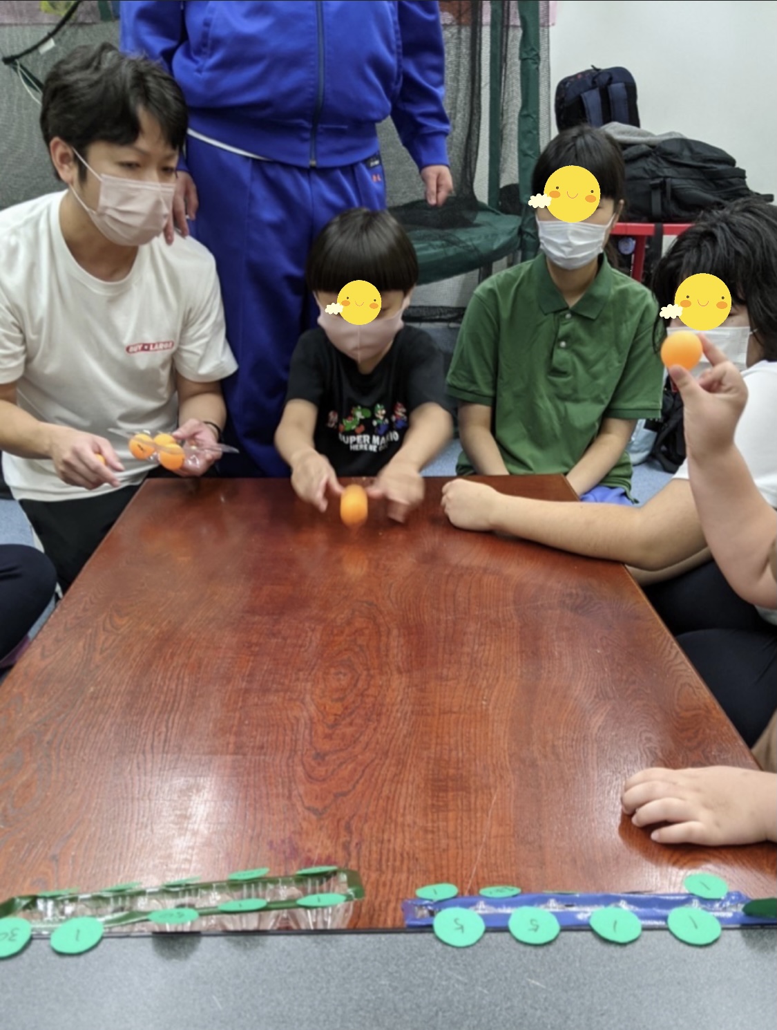 CEDC30C3-41B2-42FB-91D9-F07FB2D55E8C