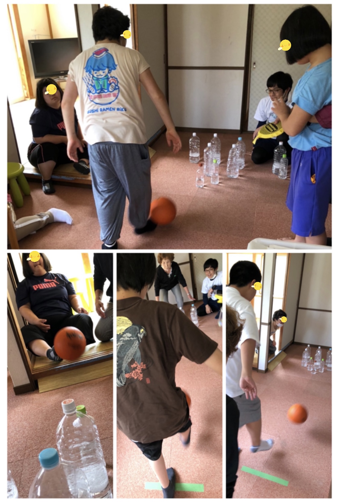 CEE5C6A1-2CB7-41BC-97BF-820F3574DF4B