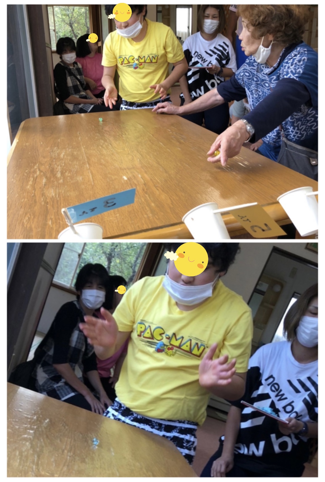 D2B51F60-0910-40CB-BBBE-12289365067C