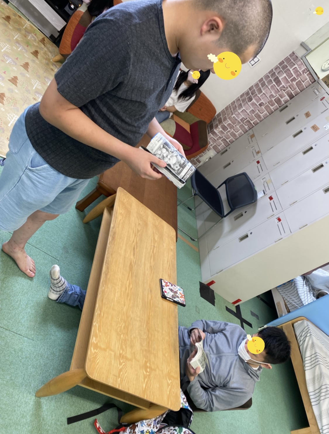 D4B3DA43-314C-4739-A1BB-CFB506B45715