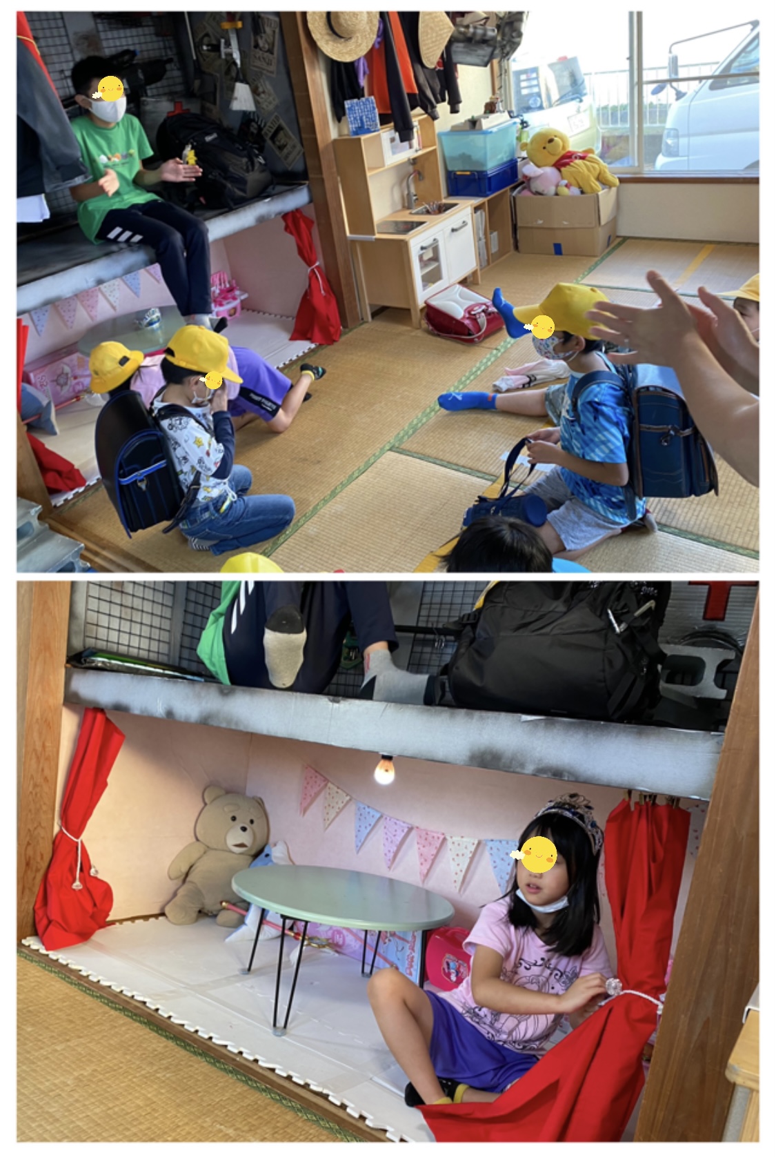 D67B814E-34C8-412A-96B8-60B34FB26187