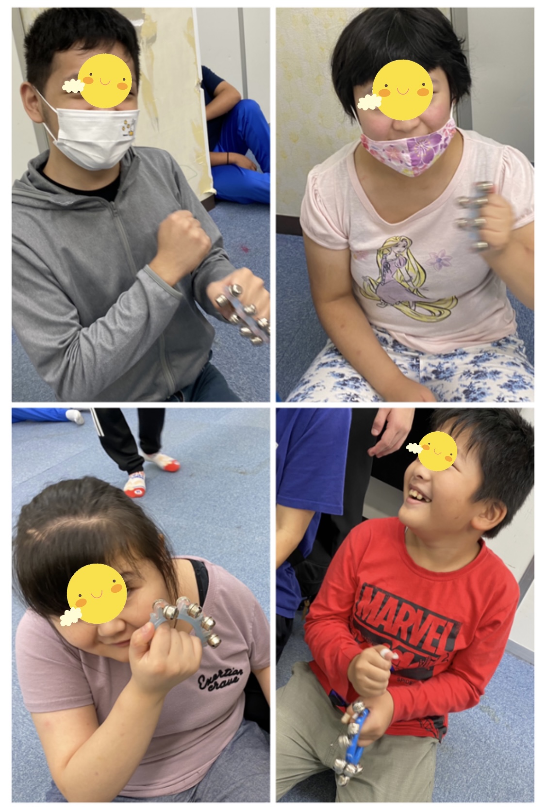 D9ABFE00-5D5D-4391-B32A-5D409674DE45