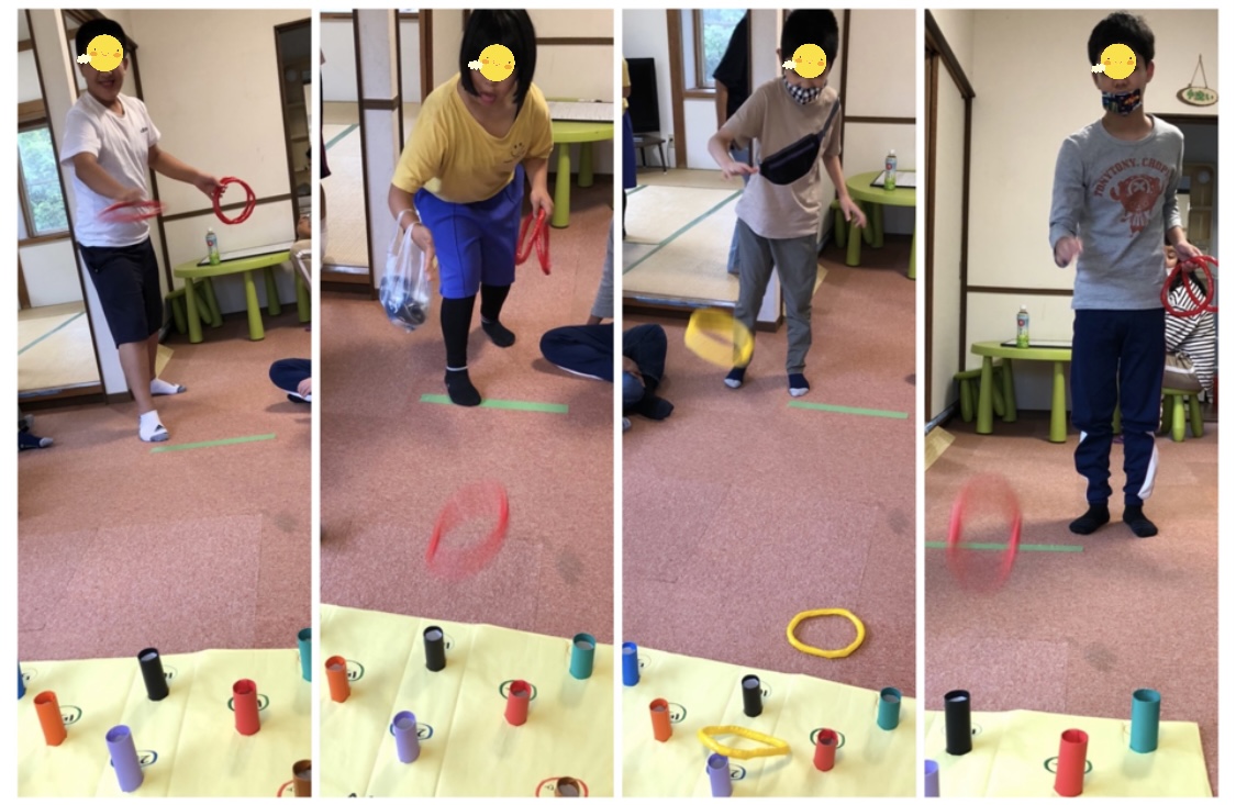 DDF412A2-7788-48D5-97AB-8BB3CFE7820B