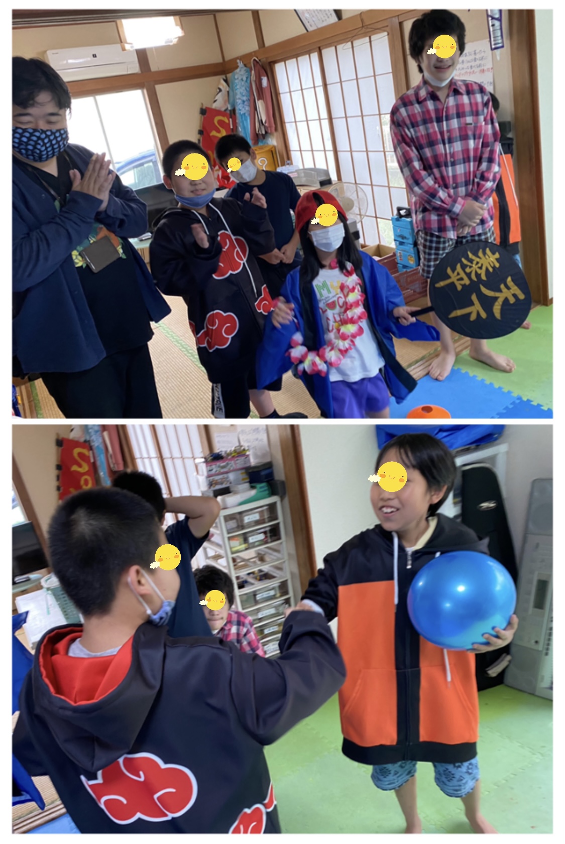 DED7593E-441C-40F4-9B2D-A4FF72931553