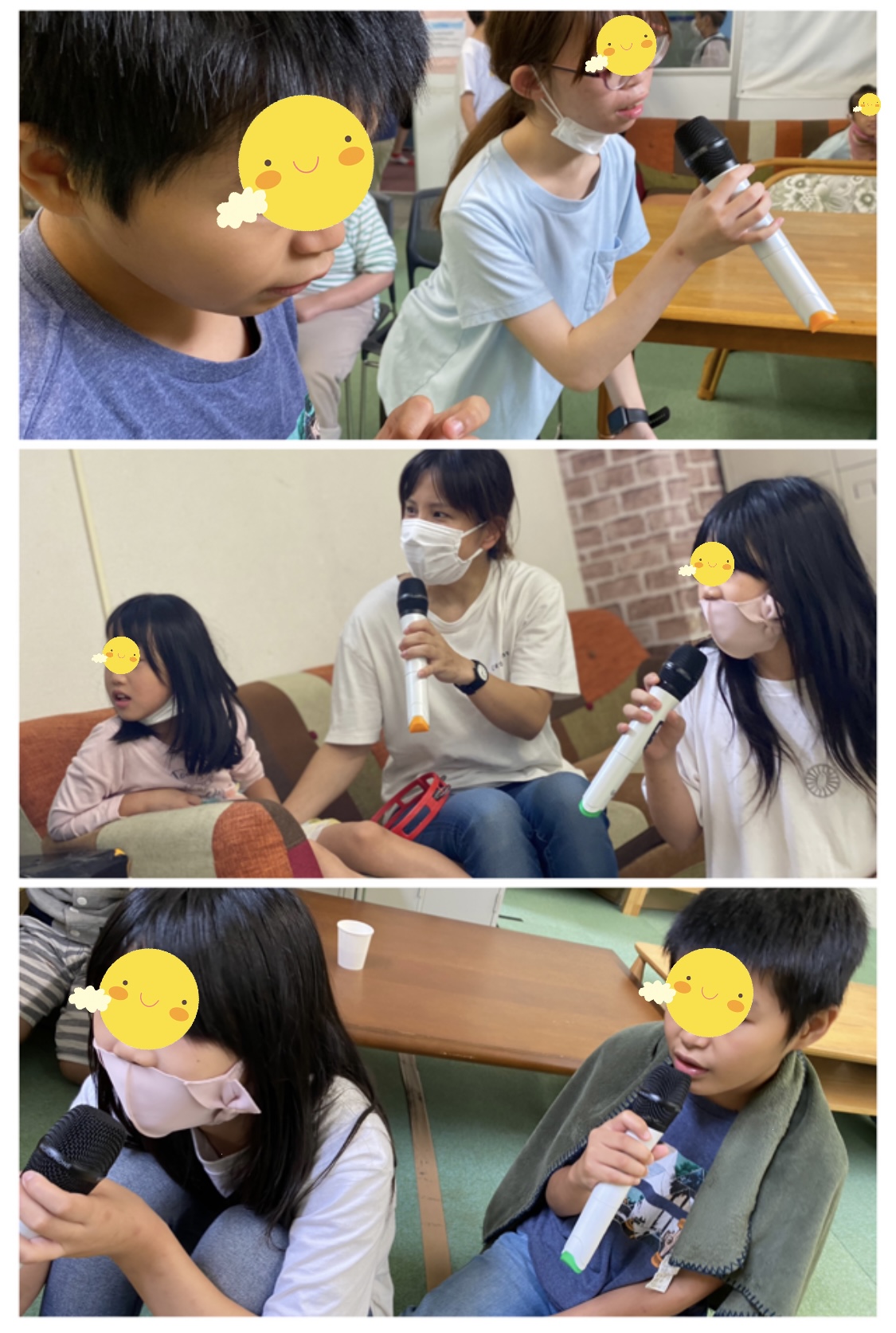 DEFF85CD-BE11-4B27-A0AD-E6CE2D925DC6