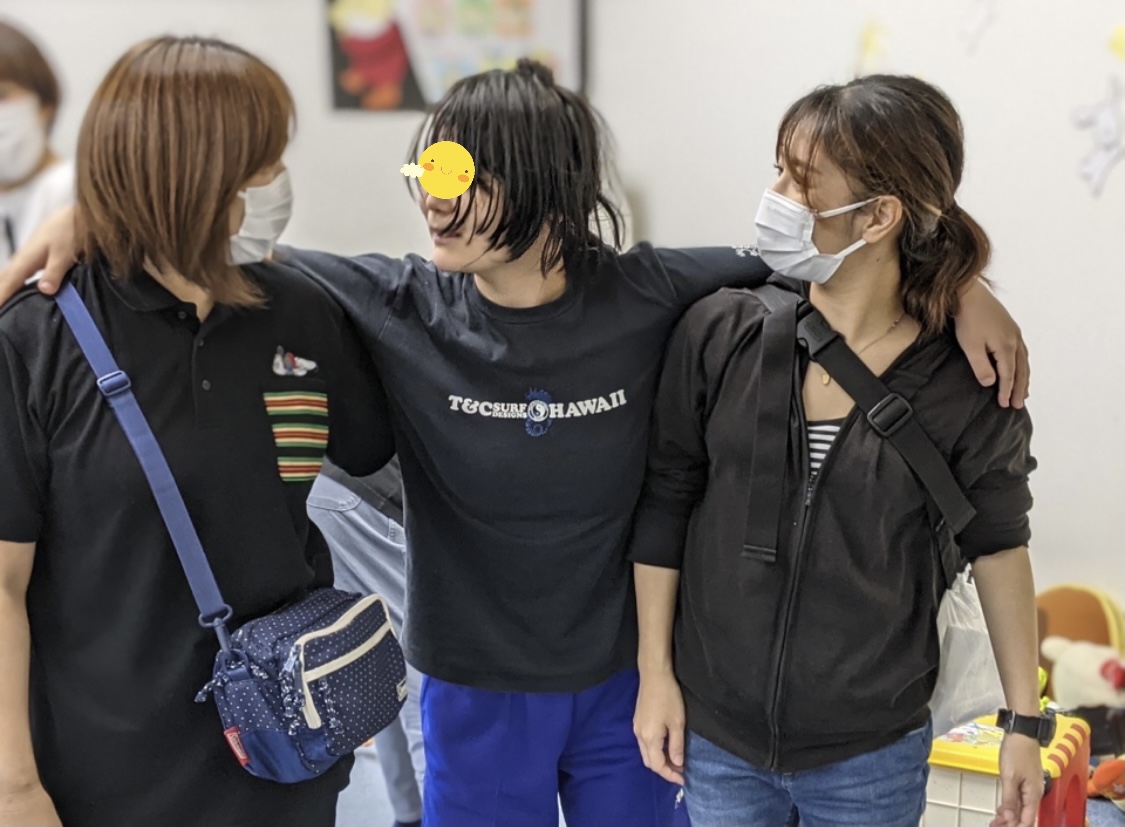 E419F6A4-4D2E-4ECE-8967-237672B9E447