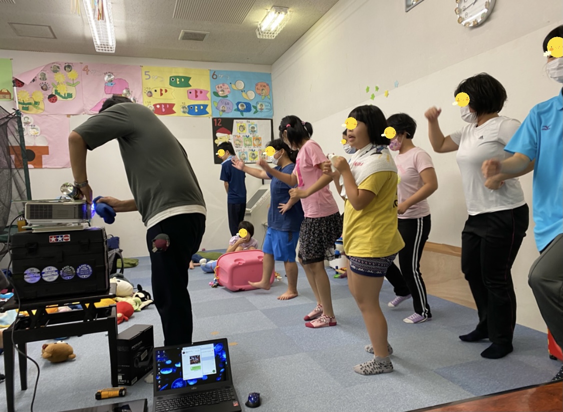 E4E5AD97-DD81-4635-A95D-B98787D10467