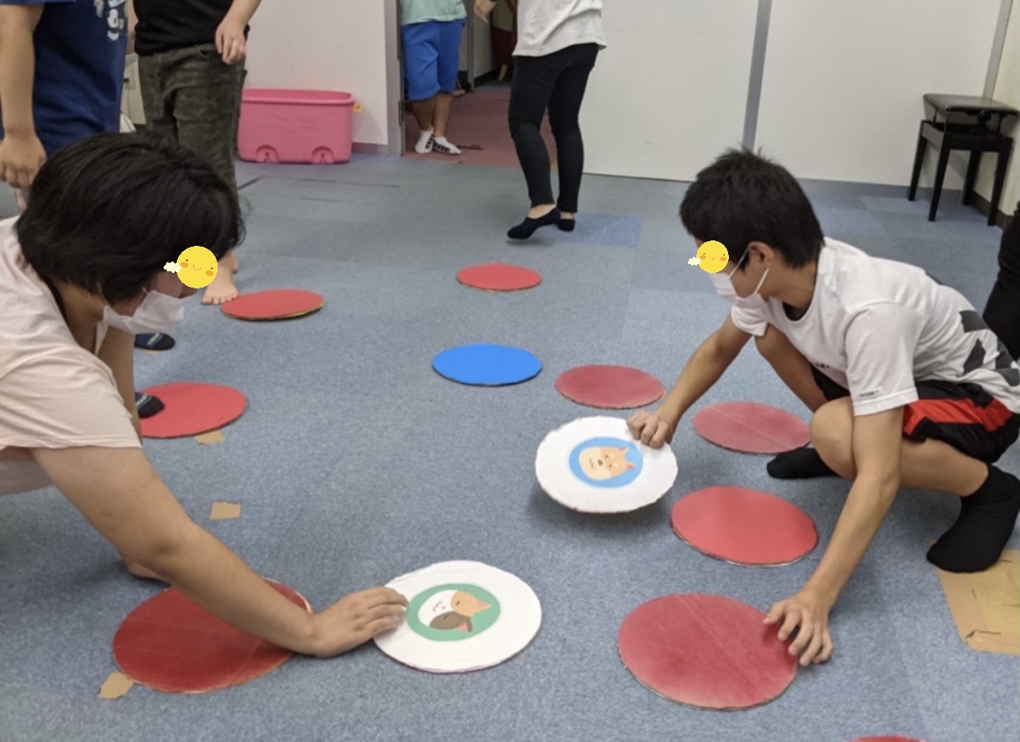 E621B077-C1E4-4FE5-9A73-7CB2D5C09923