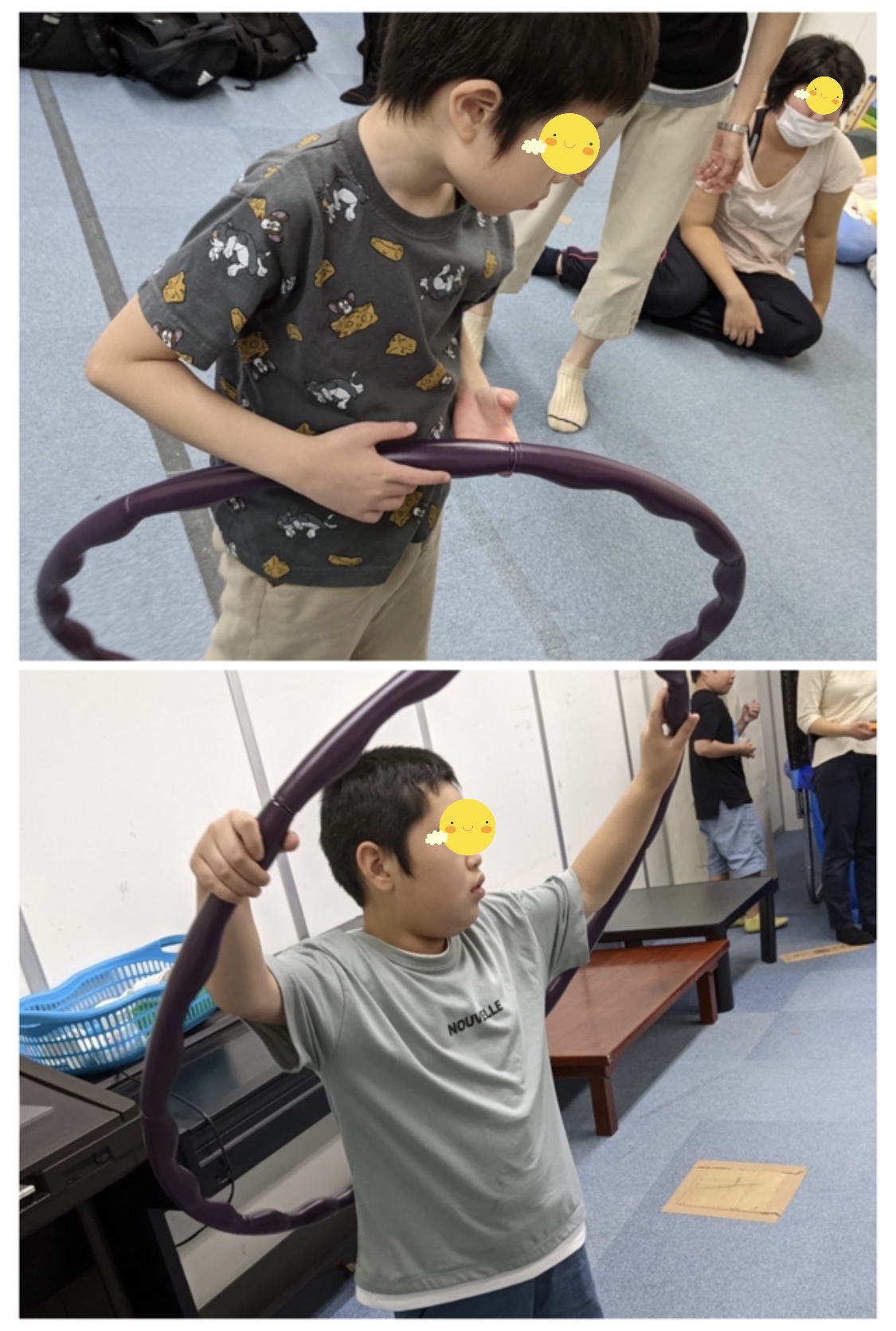 E9FDB296-7B2C-483F-9C4A-BA91AE6ED580