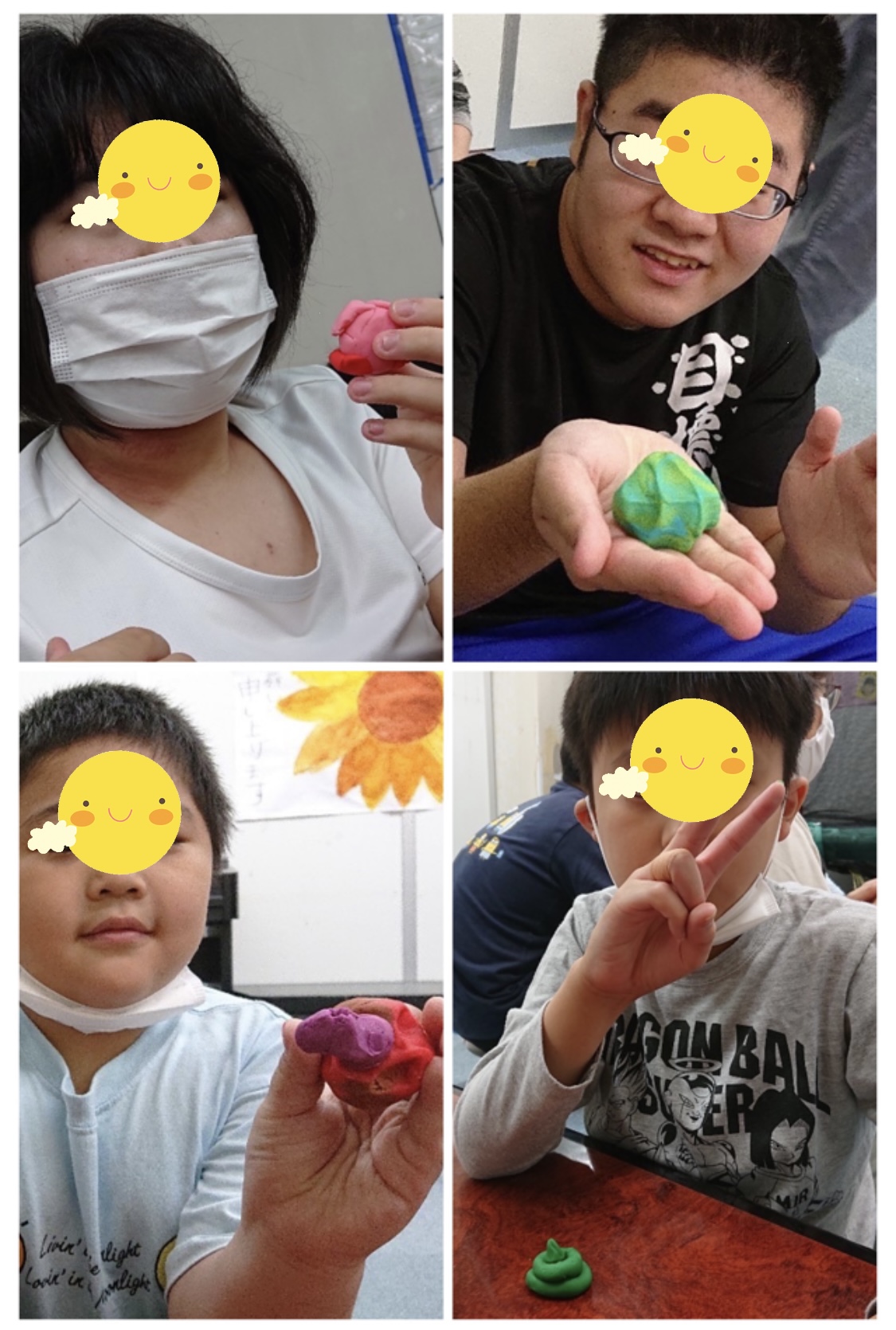 ECF77D55-3EA1-4D00-919A-65E97F090542